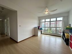 Blk 886B Treegrove@woodlands (Woodlands), HDB 4 Rooms #471471551